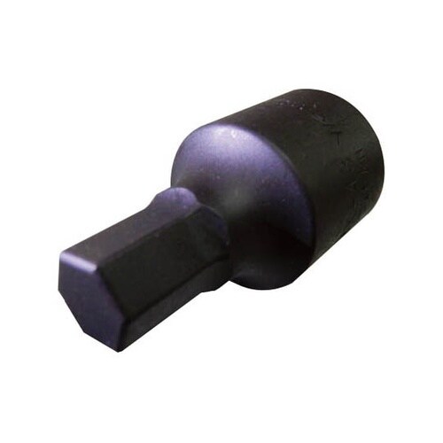 3HX475 3/8角 ヘックスソケット