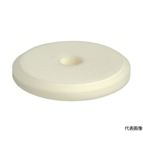 ダブルアクションサンダー 使い捨てバフ