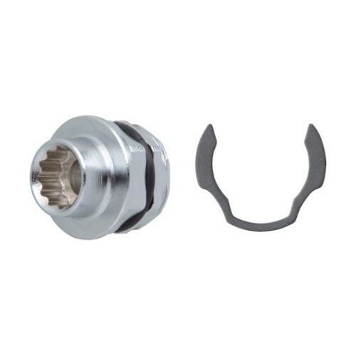 AOA1910 オフセット専用ソケット