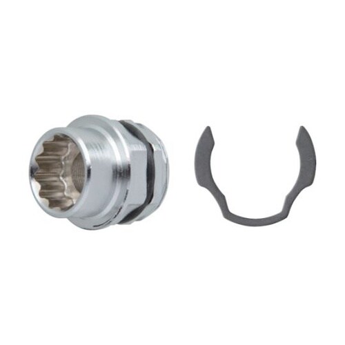 AOA1913 オフセット専用ソケット