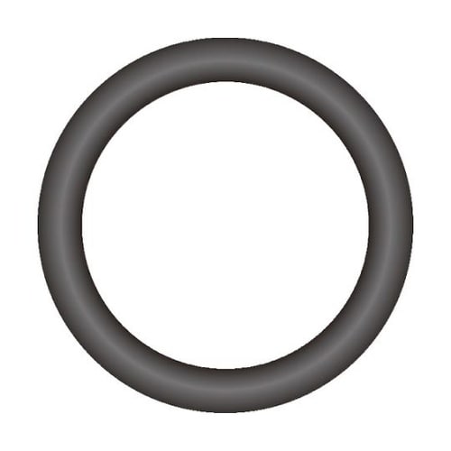 AOA19OR オフセット用Оリング