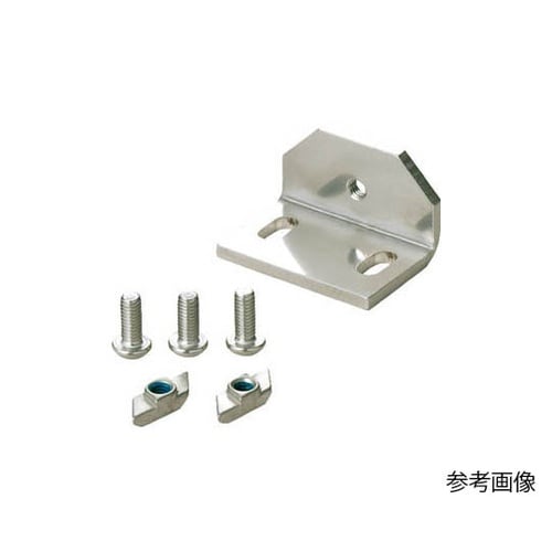 ASPTB4010 パネル固定ブラケット