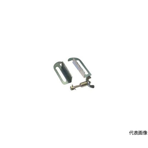 ATSX10 アタッチメント