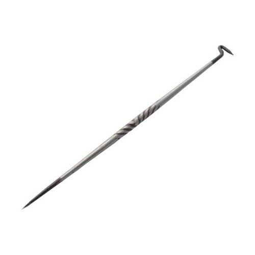 BKUK0180 ウラケガキ針