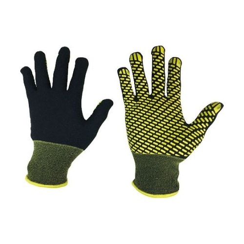 C400M キャッチライナー M