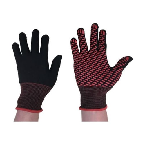 C400S キャッチライナー S