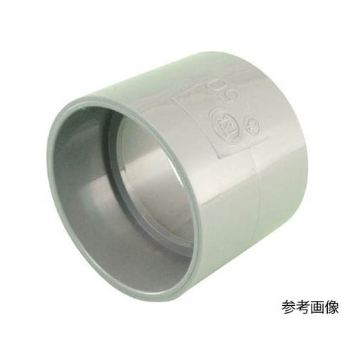 DVDS150 DV継手 ソケット