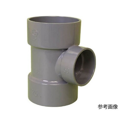 DVDT7550 DV継手 チーズ