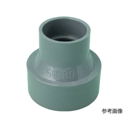 DVIN150100 インクリーザ