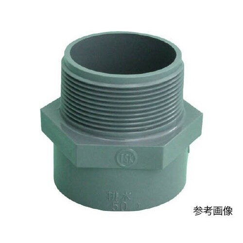 DVVS100 バルブソケット 100