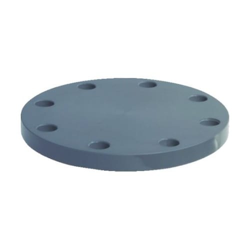 FSB15 板フランジSB型