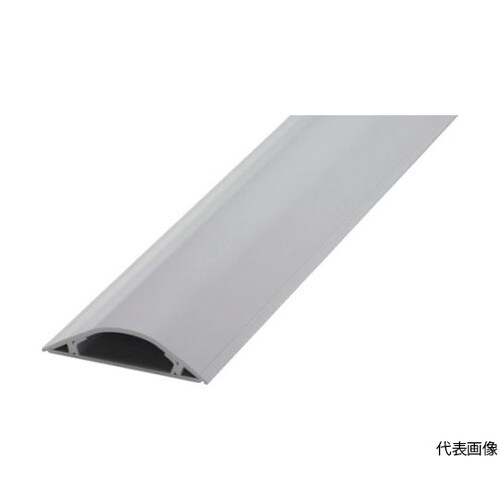 GR2201 ガードマン2 R2号 2M