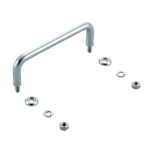 H42B9 ステンレス鋼製ハンドル