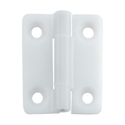 HGMF15WTミニフラットトルクヒンジ