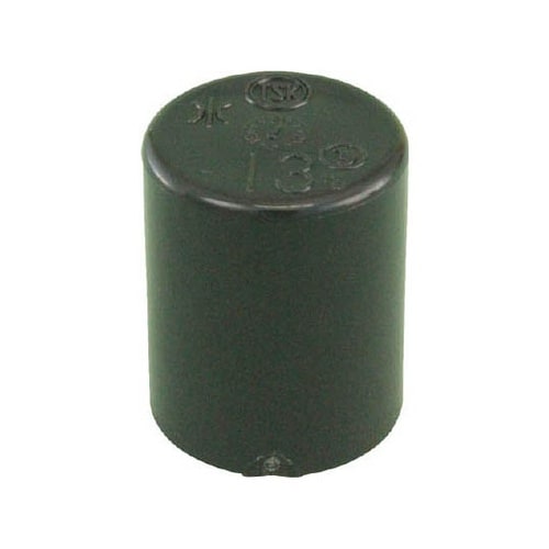 HICAP30 HI継手 キャップ