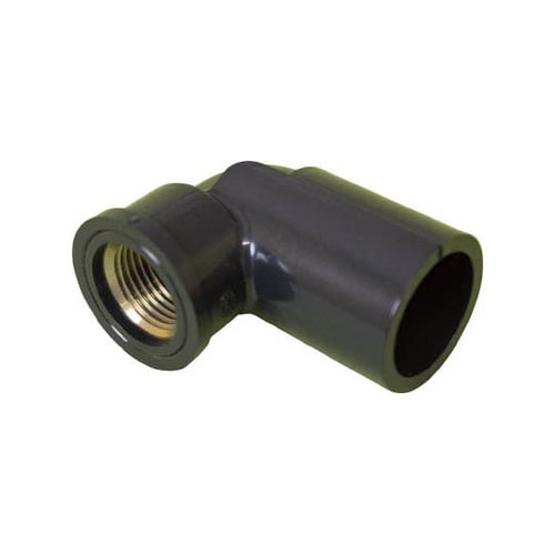 HIMWL2013 HI継手 水栓エルボ