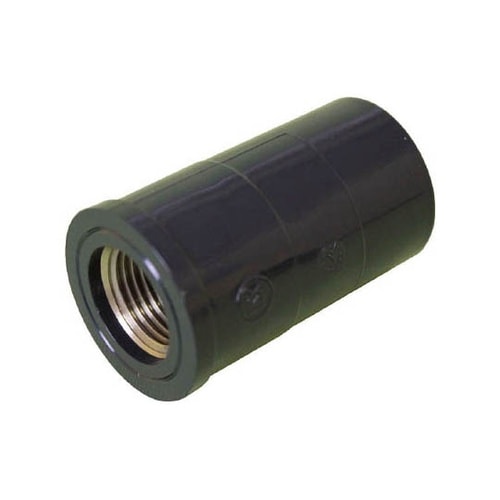 HIMWS2013 HI継手水栓ソケット