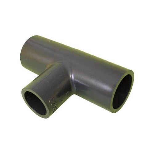 HIT2520 HI継手 チーズ