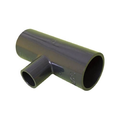 HIT4020 HI継手 チーズ