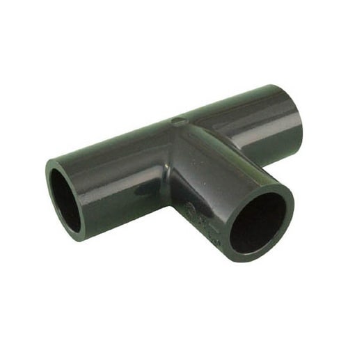 HIT4030 HI継手 チーズ