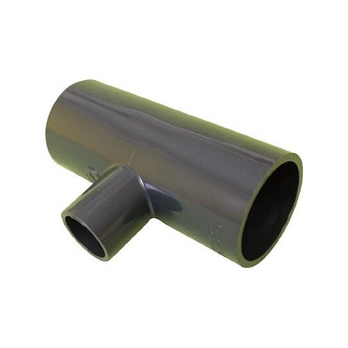 HIT5025 HI継手 チーズ