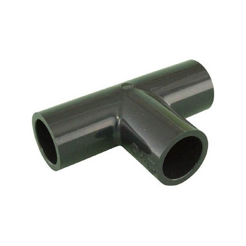 HIT5030 HI継手 チーズ