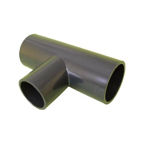 HIT5040 HI継手 チーズ