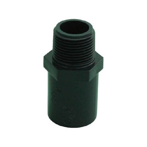 HIVS13 HI継手 バルブソケット