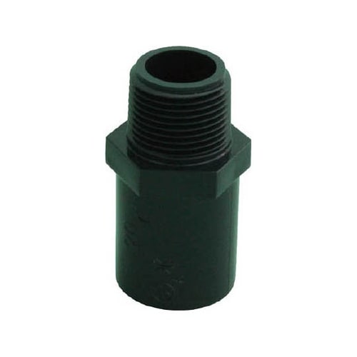 HIVS40 HI継手 バルブソケット