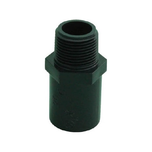 HIVS50 HI継手 バルブソケット