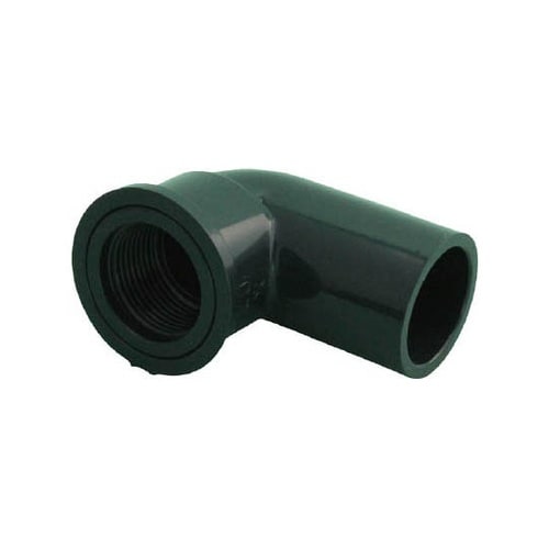 HIWL1613 HI継手 水栓エルボ