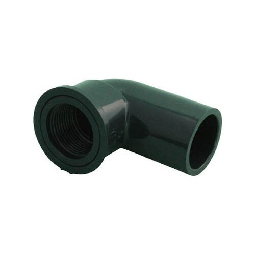 HIWL25 HI継手 水栓エルボ