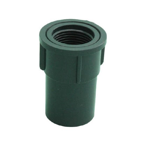 HIWS1613 HI継手 水栓ソケット