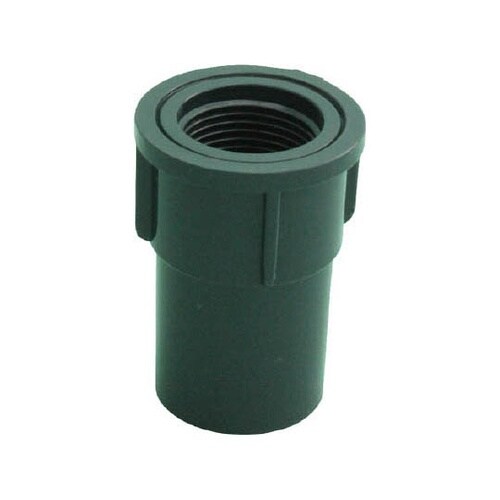 HIWS20 HI継手 水栓ソケット