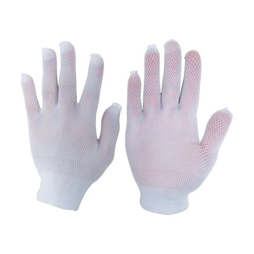 K331F やわらかメッシュインナー