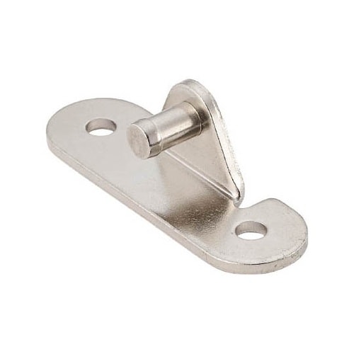 NSDXGZ ワンタッチ取