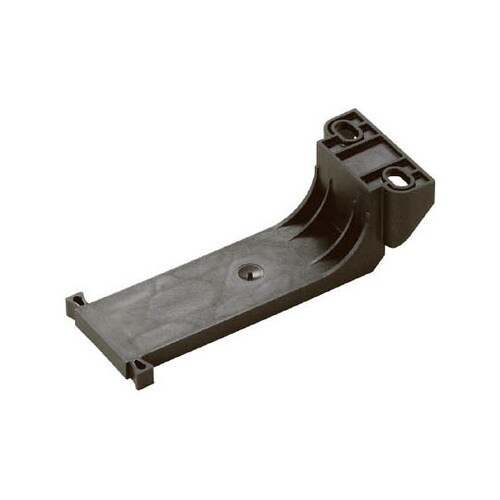 S2022031TP24 ダンパー受座