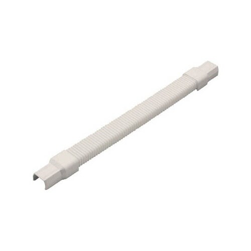 SFMFJ43フレキジョイント4号ミルキ