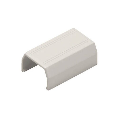 SFMJC43ジョイントカバー4号ミルキ