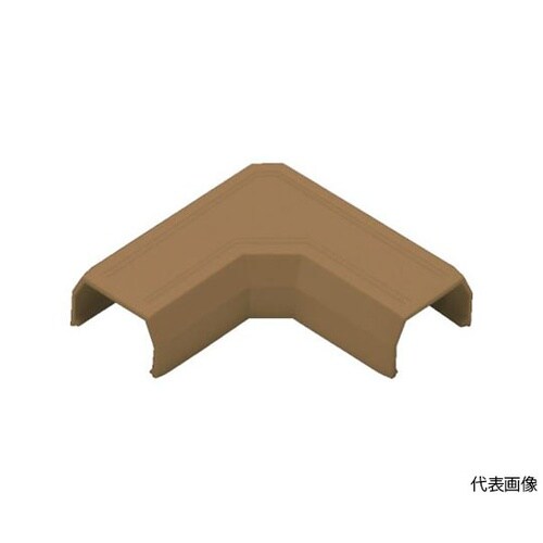 SFMM46 マガリ4号 ブラウン