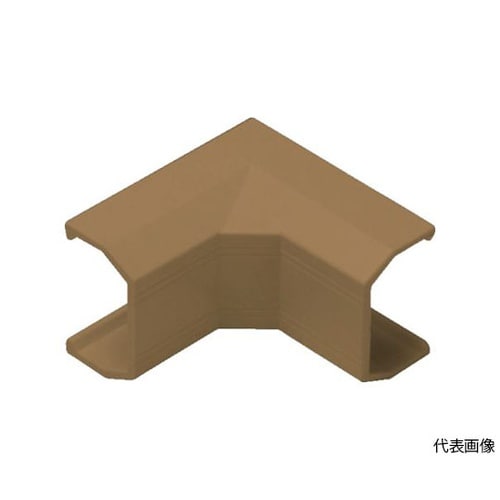 SFMR46 イリズミ4号 ブラウン