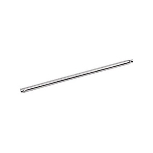 SPU12 シヨツクプ−ラハンドル