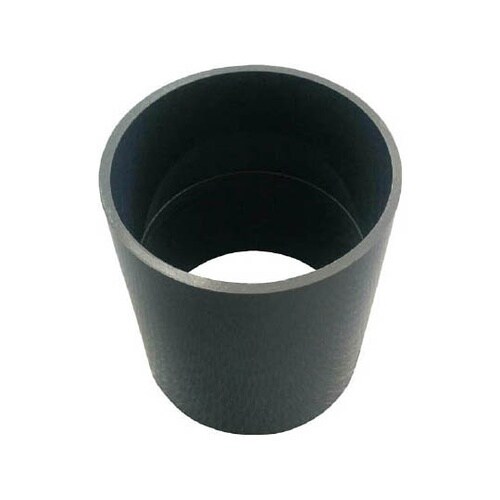 SUR100 VU継手 SU ソケット