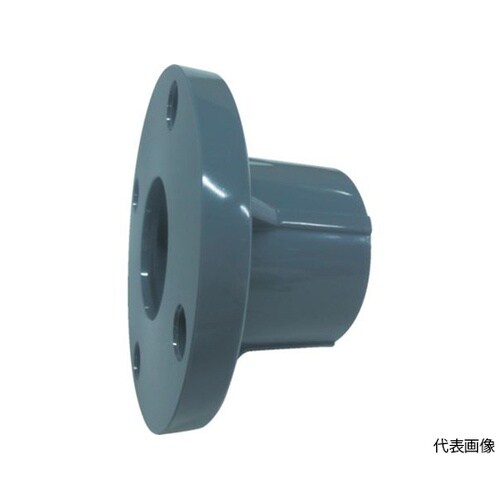 TSF305 TSフランジ JIS5K