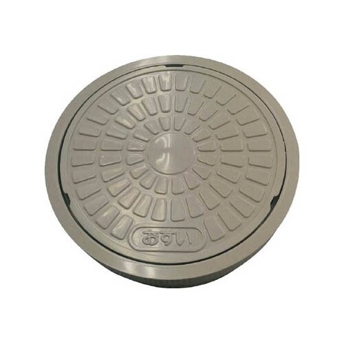 TSKAI100L密閉蓋 100 ライト