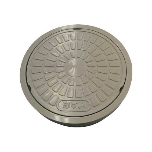 TSKAI75L 密閉蓋 75 ライト