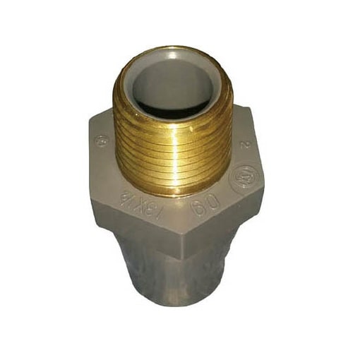 TSMVS16 インサートバルブソケット