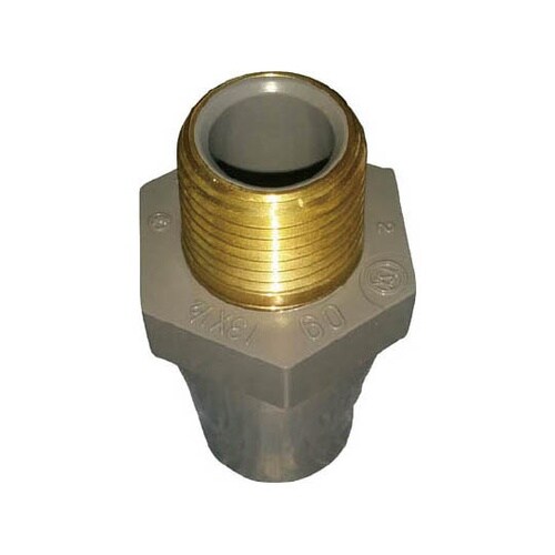 TSMVS20 インサートバルブソケット