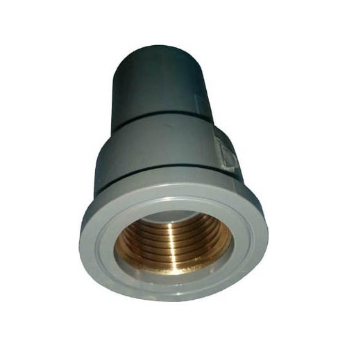 TSMWS13 インサート水栓ソケット