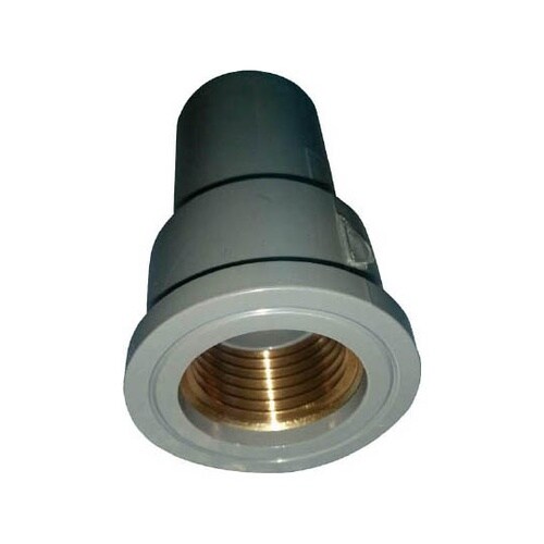 TSMWS2013インサート水栓ソケット